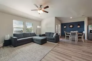 8560 Beltmill Pkwy, Fort Worth, TX 76131 - Photo 9