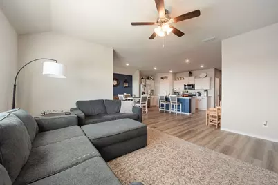 8560 Beltmill Parkway, Fort Worth, TX 76131 - Photo 9