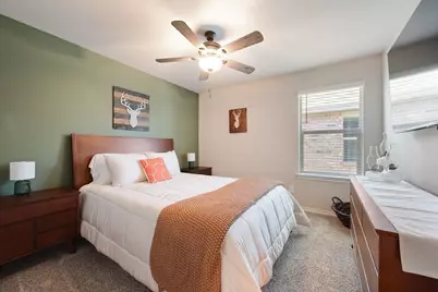 8560 Beltmill Parkway, Fort Worth, TX 76131 - Photo 19