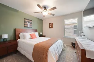 8560 Beltmill Pkwy, Fort Worth, TX 76131 - Photo 19