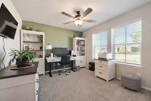 8560 Beltmill Pkwy, Fort Worth, TX 76131 - Photo 17
