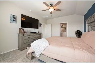 8560 Beltmill Parkway, Fort Worth, TX 76131 - Photo 23