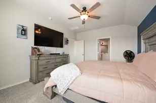 8560 Beltmill Pkwy, Fort Worth, TX 76131 - Photo 23