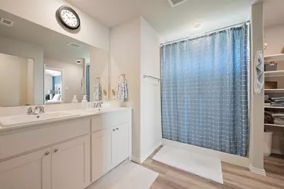 8560 Beltmill Parkway, Fort Worth, TX 76131 - Photo 25
