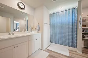 8560 Beltmill Pkwy, Fort Worth, TX 76131 - Photo 25