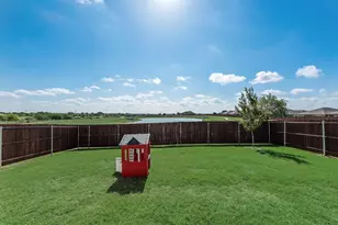 8560 Beltmill Pkwy, Fort Worth, TX 76131 - Photo 29
