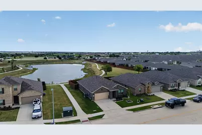 8560 Beltmill Parkway, Fort Worth, TX 76131 - Photo 37