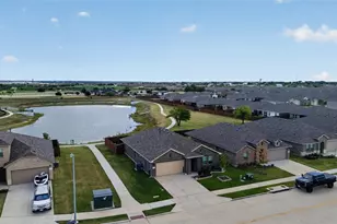 8560 Beltmill Pkwy, Fort Worth, TX 76131 - Photo 37