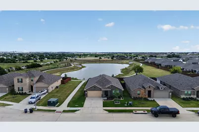 8560 Beltmill Parkway, Fort Worth, TX 76131 - Photo 35