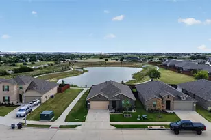 8560 Beltmill Pkwy, Fort Worth, TX 76131 - Photo 35