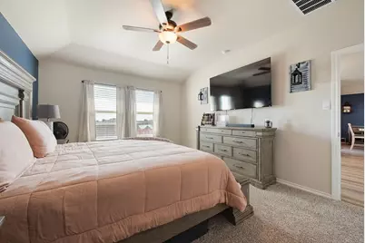 8560 Beltmill Parkway, Fort Worth, TX 76131 - Photo 25
