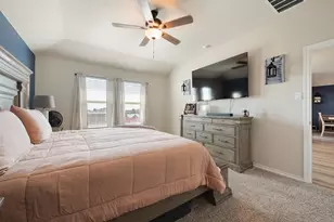 8560 Beltmill Pkwy, Fort Worth, TX 76131 - Photo 25