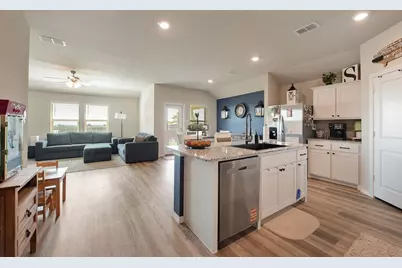 8560 Beltmill Parkway, Fort Worth, TX 76131 - Photo 15