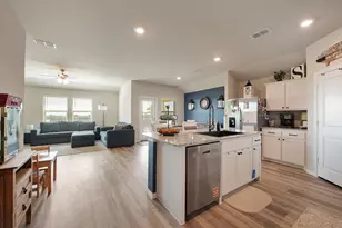 8560 Beltmill Pkwy, Fort Worth, TX 76131 - Photo 15