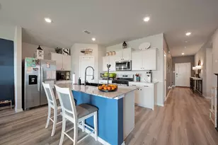 8560 Beltmill Pkwy, Fort Worth, TX 76131 - Photo 11