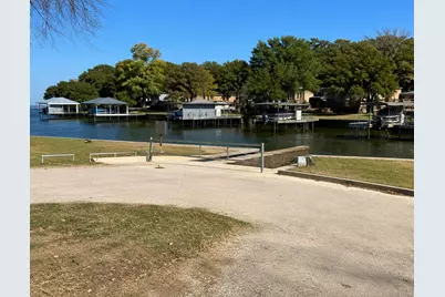 208 Driftwood Drive, Trinidad, TX 75163 - Photo 37