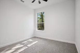 208 Driftwood Dr, Trinidad, TX 75163 - Photo 29