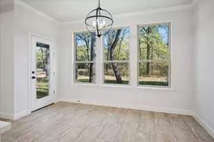 208 Driftwood Dr, Trinidad, TX 75163 - Photo 11