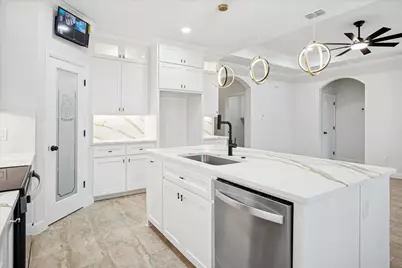 208 Driftwood Drive, Trinidad, TX 75163 - Photo 17