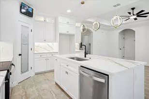 208 Driftwood Dr, Trinidad, TX 75163 - Photo 17