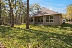 208 Driftwood Dr, Trinidad, TX 75163 - Photo 35