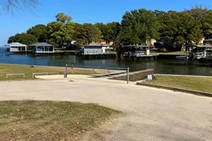 208 Driftwood Dr, Trinidad, TX 75163 - Photo 35