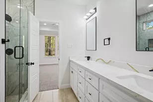 208 Driftwood Dr, Trinidad, TX 75163 - Photo 25