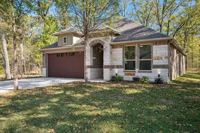 208 Driftwood Drive, Trinidad, TX 75163 - Photo 1
