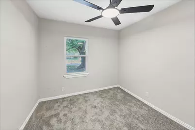 3716 Clotell Drive, Fort Worth, TX 76119 - Photo 11