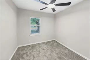 3716 Clotell Dr, Fort Worth, TX 76119 - Photo 11