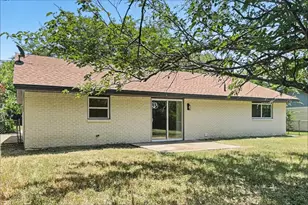 3716 Clotell Dr, Fort Worth, TX 76119 - Photo 23