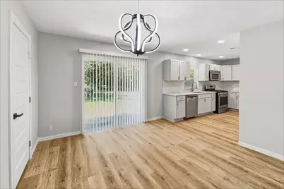 3716 Clotell Drive, Fort Worth, TX 76119 - Photo 5