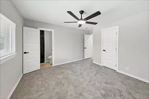 3716 Clotell Dr, Fort Worth, TX 76119 - Photo 7
