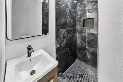 3716 Clotell Drive, Fort Worth, TX 76119 - Photo 9