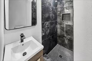 3716 Clotell Dr, Fort Worth, TX 76119 - Photo 9
