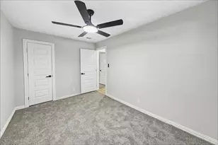 3716 Clotell Dr, Fort Worth, TX 76119 - Photo 13