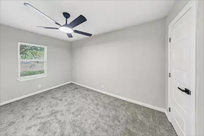 3716 Clotell Drive, Fort Worth, TX 76119 - Photo 19