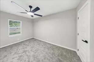 3716 Clotell Dr, Fort Worth, TX 76119 - Photo 19