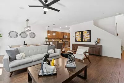 [Address not provided], Lewisville, TX 75067 - Photo 7
