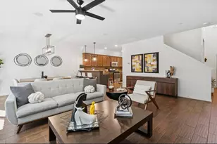 [Address not provided], Lewisville, TX 75067 - Photo 7
