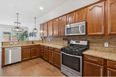 [Address not provided], Lewisville, TX 75067 - Photo 9