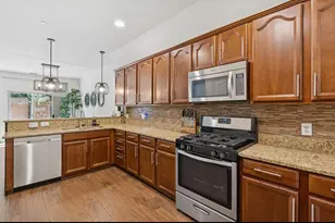 [Address not provided], Lewisville, TX 75067 - Photo 9