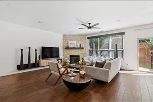 [Address not provided], Lewisville, TX 75067 - Photo 3