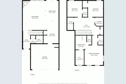 [Address not provided], Lewisville, TX 75067 - Photo 27