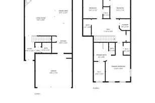 [Address not provided], Lewisville, TX 75067 - Photo 27