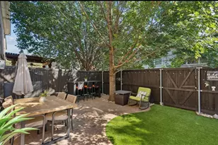 [Address not provided], Lewisville, TX 75067 - Photo 23