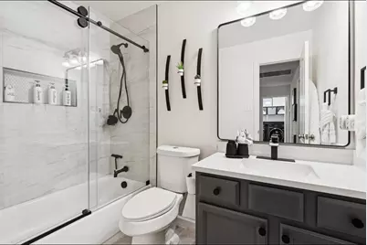 [Address not provided], Lewisville, TX 75067 - Photo 19