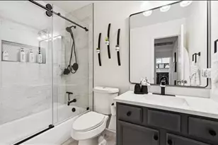 [Address not provided], Lewisville, TX 75067 - Photo 19
