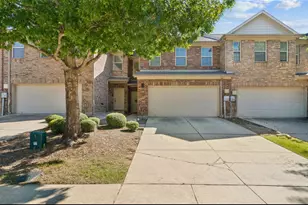 [Address not provided], Lewisville, TX 75067 - Photo 1