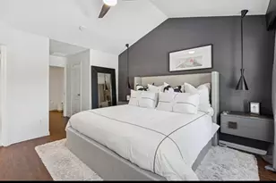 [Address not provided], Lewisville, TX 75067 - Photo 13